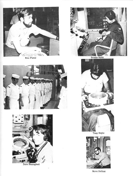 DDG-5 71 cruise0045.jpg - LEAD Technologies Inc. V1.01